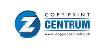 copyprint