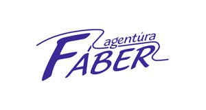 logo Agentúra Fab