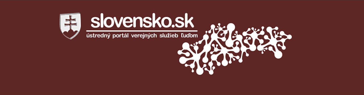 slovenskosk